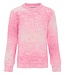 ONLY KIDS MEISJES Pull LIVA Only Kids Girls AZALEA PINK