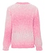 ONLY KIDS MEISJES Pull LIVA Only Kids Girls AZALEA PINK