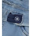NAME-IT Broek BEN CARGO Name-It-Boys (NOOS) MEDIUM BLUE DENIM