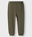 NAME-IT Broek JOGGING BEAR NAME IT BOYS TEA LEAF