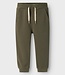 NAME-IT Broek JOGGING BEAR NAME IT BOYS TEA LEAF