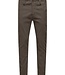 ONLY & SONS Broek MARK SLIM CORDUROY  Only & Sons WREN
