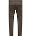 ONLY & SONS Broek MARK SLIM CORDUROY  Only & Sons WREN