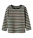 NAME-IT T-Shirt SALMO NAME-IT BOYS CASHMERE STRIPE