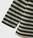 NAME-IT T-Shirt SALMO NAME-IT BOYS CASHMERE STRIPE