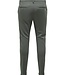 ONLY & SONS Broek MARK 0209 Only & Sons CASTOR GRAY