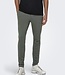 ONLY & SONS Broek MARK 0209 Only & Sons CASTOR GRAY