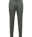 ONLY & SONS Broek MARK 0209 Only & Sons CASTOR GRAY