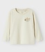 NAME-IT T-Shirt OSVALD NAME IT BOYS SUMMER SAND