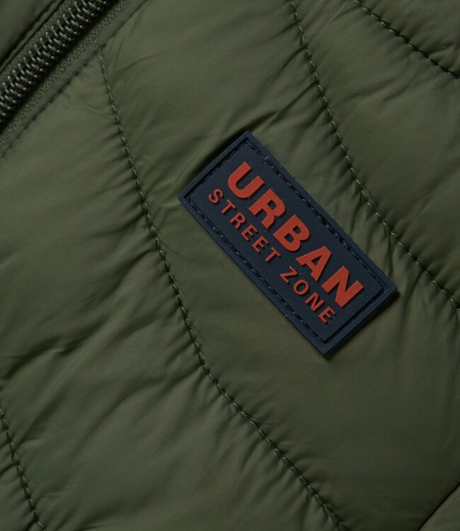 NAME-IT Jas MONAY NAME IT BOYS THYME