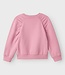 NAME-IT Jogging Pull NAIOMI Name-it Meisjes MAUVE ORCHID