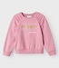 NAME-IT Jogging Pull NAIOMI Name-it Meisjes MAUVE ORCHID