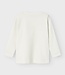 NAME-IT T-Shirt LUMY Name it GIRLS JET STREAM