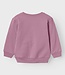 NAME-IT Pull NALA Name it MAUVE ORCHID
