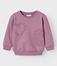 NAME-IT Pull NALA Name it MAUVE ORCHID