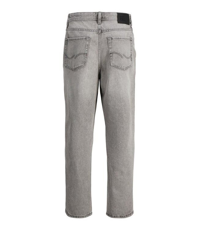 JACK & JONES KIDS Broek Jeans CHRIS Jack&Jones (NOOS) GREY DENIM