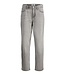 JACK & JONES KIDS Broek Jeans CHRIS Jack&Jones (NOOS) GREY DENIM