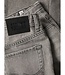 JACK & JONES KIDS Broek Jeans CHRIS Jack&Jones (NOOS) GREY DENIM