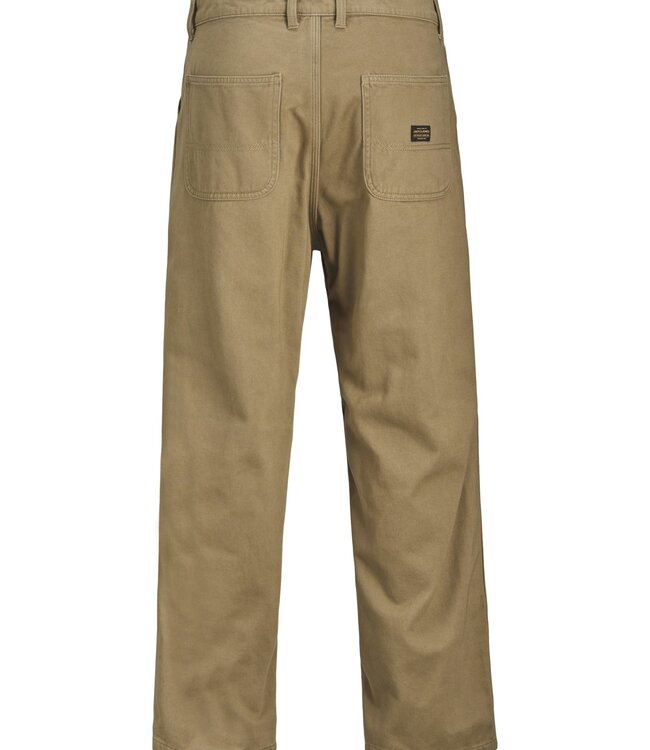 JACK & JONES KIDS Broek Jeans ALEX WORKER WINTER Jack & Jones ELMWOOD