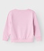 NAME-IT Pull KATLA Name-It Girls PASTEL LAVENDER
