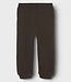 NAME-IT Broek JOGGING BEAR NAME IT BOYS BRACKEN