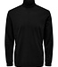 ONLY & SONS Pull THOR ROLL NECK  Only & Sons BLACK