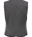 ONLY Vest WAISCOAT SIGA RHINE ONLY GREY