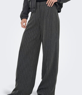 ONLY Broek SIGA RHINE ONLY GREY