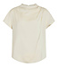 VILA Blouse ELMINA FUNNEL VILA BIRCH