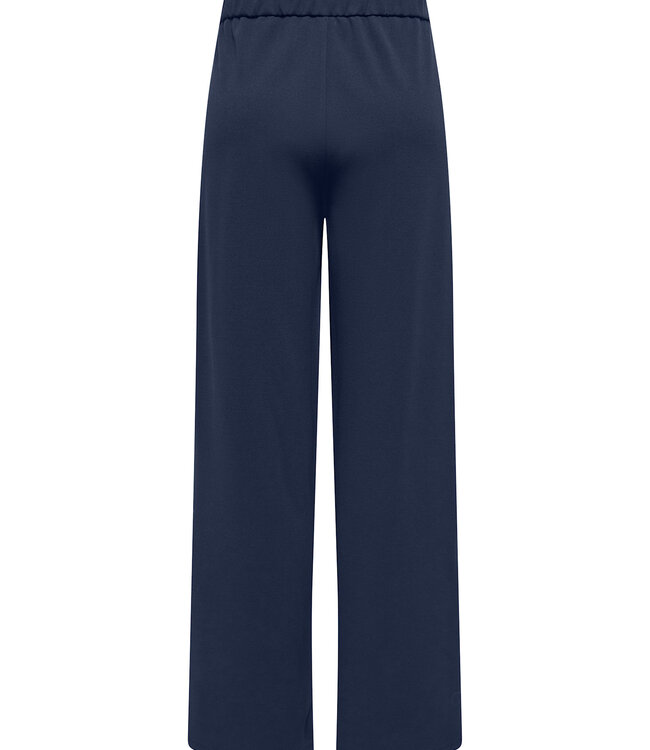 JDY Broek GEGGO BELT JDY TOTAL ECLIPSE