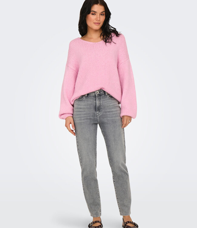 JDY Pull DINEA JDY FRAGRANT LILAC