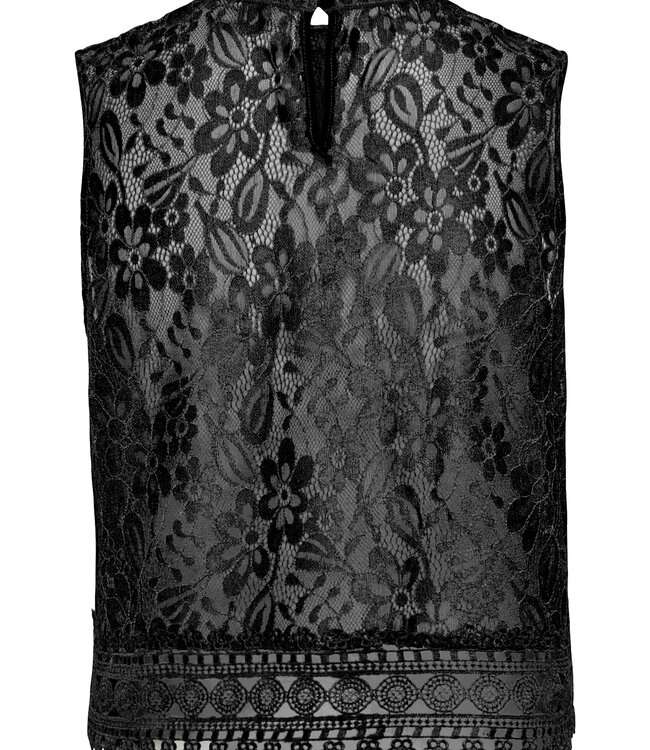 JDY Top MALOU JDY BLACK