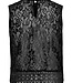 JDY Top MALOU JDY BLACK