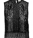 JDY Top MALOU JDY BLACK