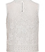 JDY Top MALOU JDY BRIGHT WHITE