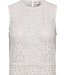 JDY Top MALOU JDY BRIGHT WHITE