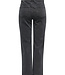 JDY Broek jeans STINE STONE JDY BLACK