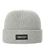 JJ REBEL Muts BEANIE IBIZA JJ REBEL LIGHT GREY