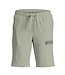 JACK & JONES KIDS Short LOGO Jack & jones SEDONA SAGE