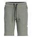 JACK & JONES KIDS Short STAIR Jack & Jones DESERT SAGE MELANGE
