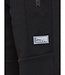 JACK & JONES KIDS Short STAIR Jack & Jones BLACK