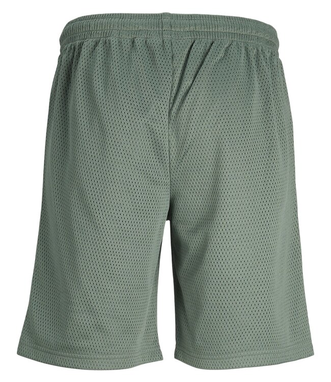 JACK & JONES KIDS Short CHICAGO Jack & Jones LAUREL WREATH