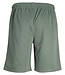 JACK & JONES KIDS Short CHICAGO Jack & Jones LAUREL WREATH