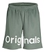 JACK & JONES KIDS Short CHICAGO Jack & Jones LAUREL WREATH