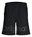 JACK & JONES KIDS Short CHICAGO Jack & Jones BLACK