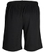 JACK & JONES KIDS Short CHICAGO Jack & Jones BLACK