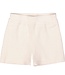 GARCIA Short GEHAAKT GARCIA GIRLS TEENS WIT