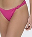 ONLY Bikini Broek SIENNA Only FUCHSIA PURPLE