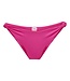 ONLY Bikini Broek SIENNA Only FUCHSIA PURPLE