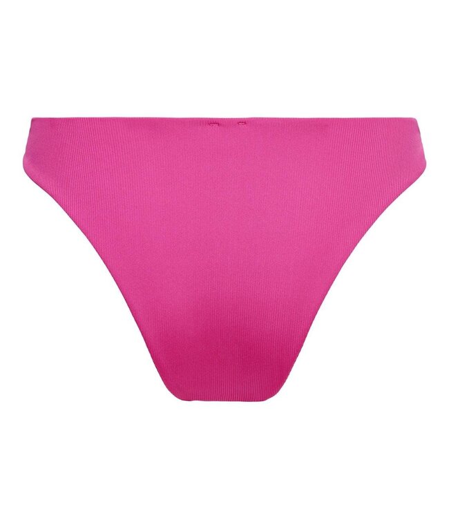 ONLY Bikini Broek SIENNA Only FUCHSIA PURPLE